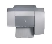 Hewlett Packard Inkjet 1100d  Thermal Inkjet Printer