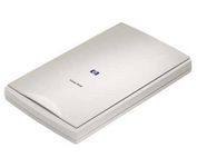 Hewlett Packard ScanJet 2100  Laser Printer