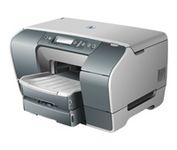 Hewlett Packard 2300n  Laser Printer