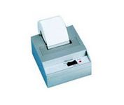 HHP QuickCheck for QC600 and QC800  Dot Matrix Printer