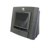 Hi-Touch Imaging PhotoShuttle  Thermal Transfer Printer