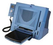 Hi-Touch Imaging HiTi 730PS  Thermal Transfer Printer