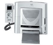 Hi-Touch Imaging HITI 641PS  Thermal Transfer Printer