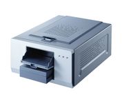 Hi-Touch Imaging HiTi 640DL Printer