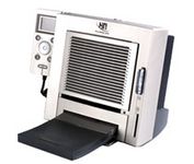 Hi-Touch Imaging 631PS  Thermal Transfer Printer