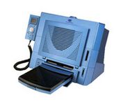 Hi-Touch Imaging 730GALA  Thermal Transfer Printer