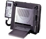 Hi-Touch Imaging TransPhotable  Thermal Transfer Printer