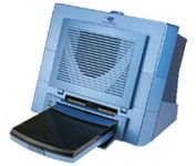 Hi-Touch Imaging HiTi 730PL  Thermal Transfer Printer