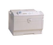 Hi-Touch Imaging NewGen LaserImage 1100  Laser Printer