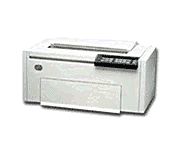 IBM 4232  Dot Matrix Printer