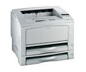 IBM Infoprint 1226tn  Laser Printer