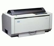 IBM 4247 Model V03  Line-Matrix Printer