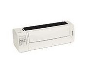 IBM 2491 Dot Matrix  Dot Matrix Printer