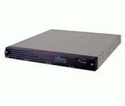 IBM Infoprint 1222dn  Laser Printer