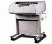 IBM 6400  Line-Matrix Printer
