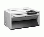IBM 4247 Multi-form  Dot Matrix Printer