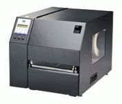 IBM 4400  Direct Thermal Printer