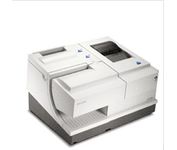 IBM 4610 TG4  Label Thermal Transfer Printer