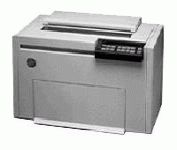 IBM 4230 Model 201  Dot Matrix Printer