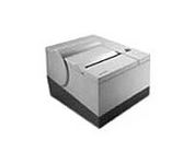IBM SureMark Printer TF6  Label Thermal Transfer