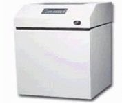 IBM 6400 Model 050  Line-Matrix Printer
