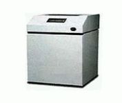IBM 6400 Model 010  Line-Matrix Printer