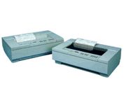 AMT Datasouth XLT300DD  Dot Matrix Printer