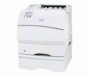IBM Infoprint 1140in  Laser Printer