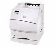 IBM Infoprint 1130dn  Laser Printer