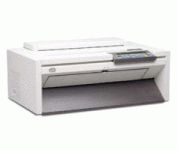 IBM 4247 Model 1  Dot Matrix Printer