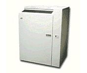 IBM 6262 Model T22  Dot Matrix Printer