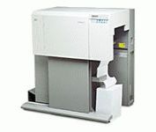 IBM Infoprint 62  Laser Printer