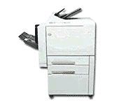IBM 3160  Laser Printer
