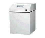 IBM 6400 Model 010P  Line-Matrix Printer