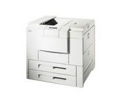 IBM Network Printer 24  Laser