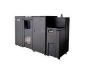 IBM Infoprint 4100  Laser Printer