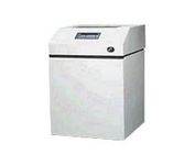 IBM 6400 Model 005  Line-Matrix Printer