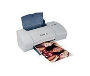 IBM Lexmark Z33  Inkjet Printer