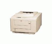 IBM Infoprint 8  Laser Printer