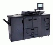 IBM Infoprint 2085  Laser Multifunction Printer