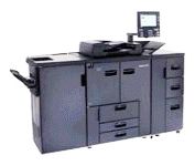 IBM Infoprint 2105  Laser Multifunction Printer