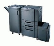 IBM Infoprint 70 plus  Laser Printer