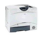 IBM Infoprint Color 1220n  Laser Printer
