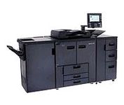 IBM Infoprint 105  Laser Printer