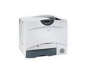 IBM Infoprint 1220  Laser Printer