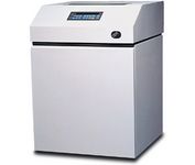IBM 6400-I20 Printer