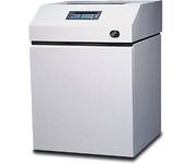 IBM 6400-I24 Printer