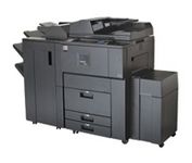 IBM InfoPrint 2060ES  Laser Printer