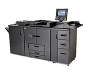 IBM Infoprint 2090ES Printer