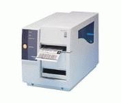 Intermec EasyCoder 3400D  Label Direct Thermal Printer